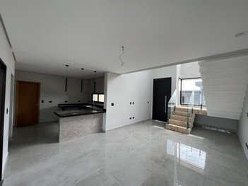 house em Rua Verdejo, Residencial Colinas - Caçapava - SP