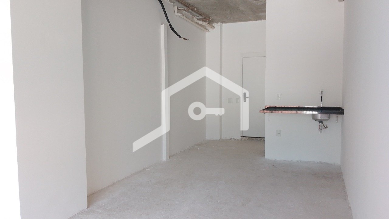 IMG_20241101_111924_784