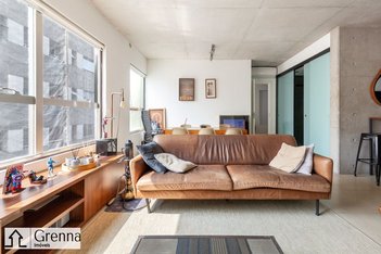 apartment em Rua Aleixo Garcia, Vila Olímpia - São Paulo - SP