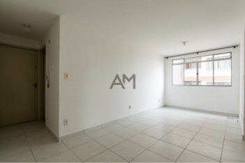 apartment em Rua das Pérolas, Vila do Encontro - São Paulo - SP