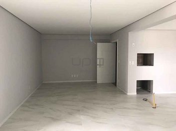 apartment em Wilhelm Rotermund, Rio Branco - São Leopoldo - RS