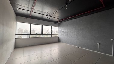 office em Avenida Doutor Nilo Peçanha, Três Figueiras - Porto Alegre - RS