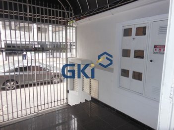 commercial_building em Alameda Joaquim Eugênio de Lima, Jardim Paulista - São Paulo - SP