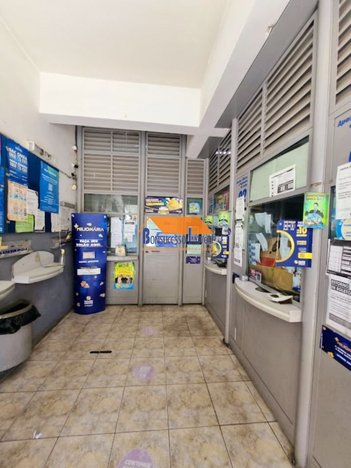 business em Pinheiros, Ermelinda - Belo Horizonte - MG