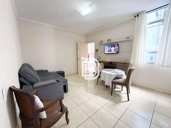 apartment em Rua Comendador Gumercindo Barranqueiros, Jardim Santa Teresa - Jundiaí - SP