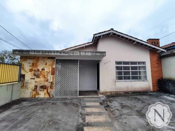 house em Rua Rogê Ferreira, Suarão - Itanhaém - SP