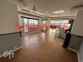 apartment em Mascote, Jabaquara - São Paulo - SP