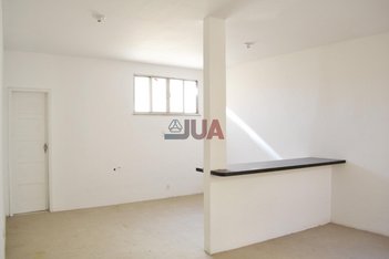 office em Rua Otávio Tarquino, Centro - Nova Iguaçu - RJ