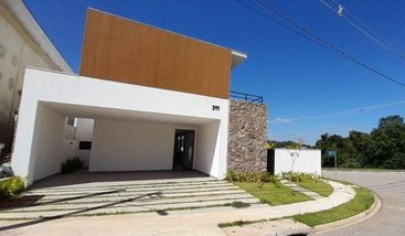 apartment em Avenida Maria Hannickel Nascimento, Jardim Residencial Chácara Ondina - Sorocaba - SP