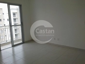 apartment em Rua Arnaldo Cintra, Vila Moreira - São Paulo - SP