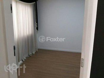 house em Ajara, Tatuapé - São Paulo - SP