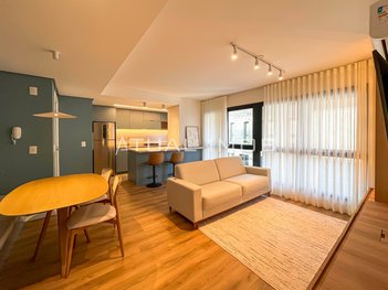 apartment em Avenida Lageado, Petrópolis - Porto Alegre - RS