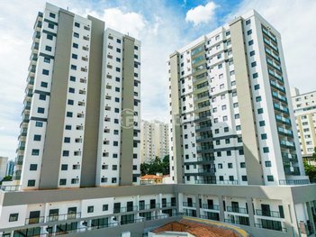 apartment em Rua Ituxi, Saúde - São Paulo - SP