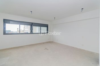 apartment em Avenida Doutor Nilo Peçanha, Chácara das Pedras - Porto Alegre - RS