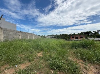 land_lot em Avenida Vadir Pessali, Meaípe - Guarapari - ES