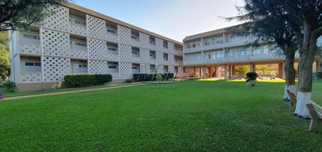 apartment em Rua Rio Forqueta, Centro - Xangri-Lá - RS