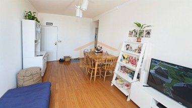 apartment em Rua Aristides Viadana, Parque Residencial da Lapa - São Paulo - SP