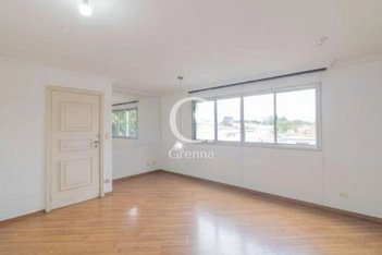apartment em Rua Porto Martins, Brooklin Paulista - São Paulo - SP