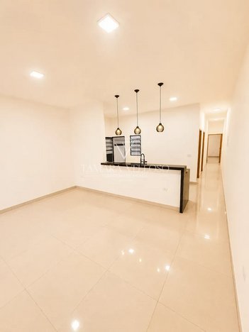 house em Rua João Cardoso dos Santos, Vila Industrial - Mogi das Cruzes - SP