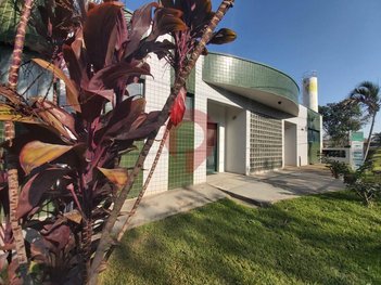 industrial em Rua Antonio Felamingo, Macuco - Valinhos - SP