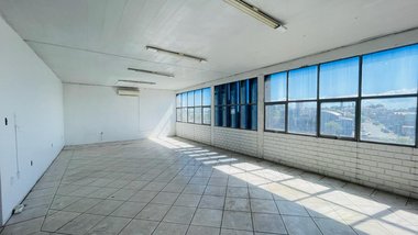 office em Avenida Getúlio Vargas, Niterói - Canoas - RS