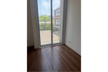 house em Rua Joaquim Cândido de Azevedo Marques, Vila Morumbi - São Paulo - SP