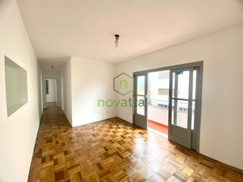 apartment em Rua Presidente Roosevelt, Centro - São Leopoldo - RS