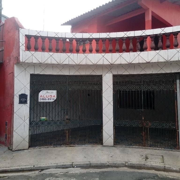 image-0