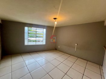 apartment em Rua Eugênia Clark, Cascalho - Nova Lima - MG