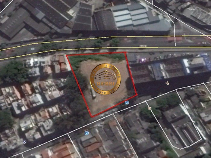 Terreno_Diadema_Sao-Paulo_ref-922-923 (3)