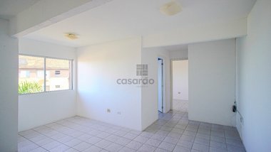apartment em Rua Gonçalves Ledo, Fragata - Pelotas - RS