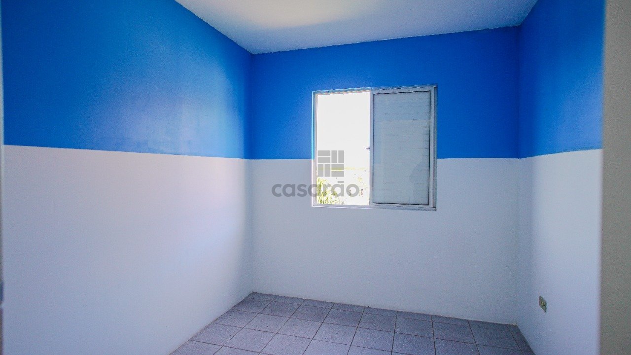 quarto 1
