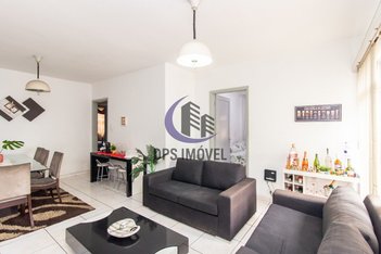 house em Avenida dos Imarés, Indianópolis - São Paulo - SP