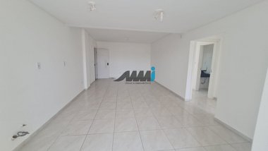 apartment em Rua Maria de Lourdes Couto Cabral, Gravatá - Navegantes - SC