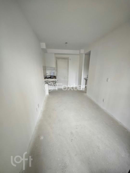84f49799
