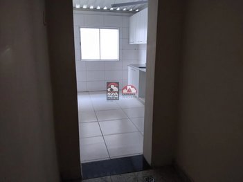 business em Avenida Manoel Borba Gato, Jardim Nova América - São José dos Campos - SP