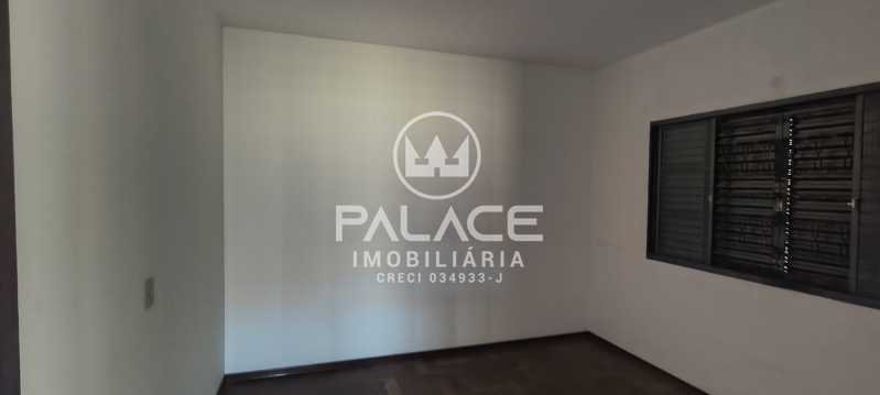 img3