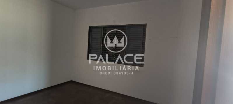 img4