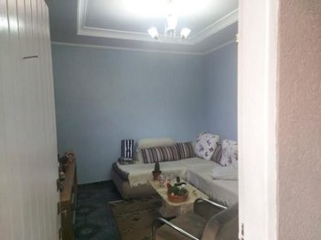 house em Rua Damásio Pinto, Parada XV de Novembro - São Paulo - SP