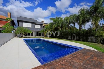 house em Juca Batista, Belém Novo - Porto Alegre - RS