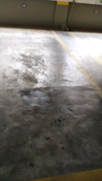 business em Rua Doutor Nelson de Sá Earp, Centro - Petrópolis - RJ