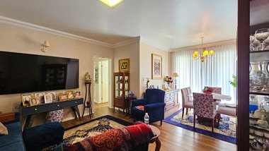 apartment em Rodovia Amaro Antônio Vieira, Itacorubi - Florianópolis - SC