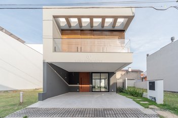 house em Sinai, Ipanema - Porto Alegre - RS