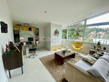 house em RUA EUCLIDES DA CUNHA, Braunes - Nova Friburgo - RJ
