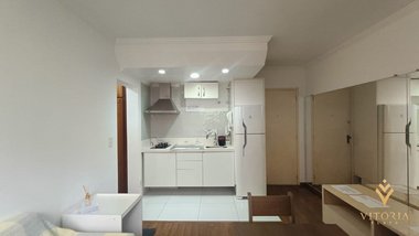 apartment em Alameda Casa Branca, Jardim Paulista - São Paulo - SP