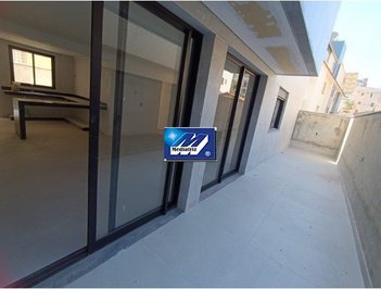 apartment em Rua Luther King, Cidade Nova - Belo Horizonte - MG