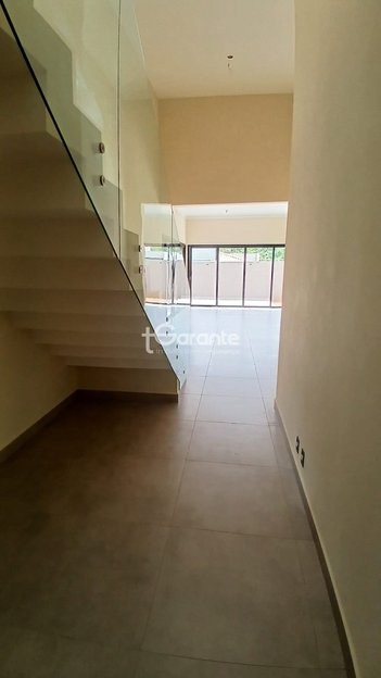 house em Rua Juno, Condomínio Residencial Itaporã de Atibaia - Atibaia - SP