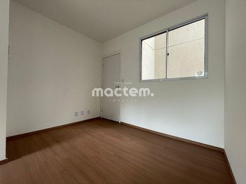 apartment em Rua Professor Oscar Augusto Guelli, Jardim Cybelli - Ribeirão Preto - SP