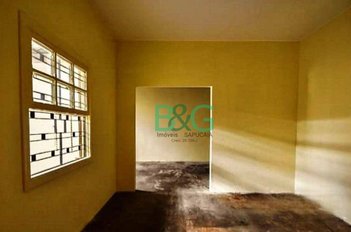 house em Rua Sônia Ribeiro, Campo Belo - São Paulo - SP