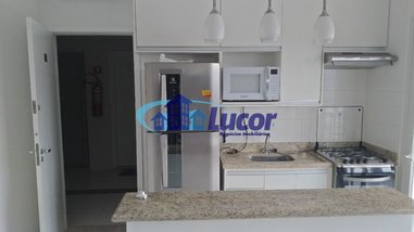 apartment em Rua Carolina Soares, Vila Diva (Zona Norte) - São Paulo - SP